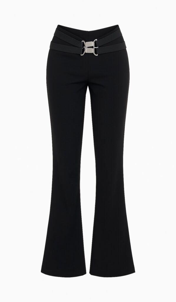 Valentina Pants