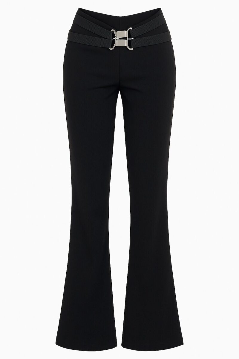 Valentina Pants - Image 1
