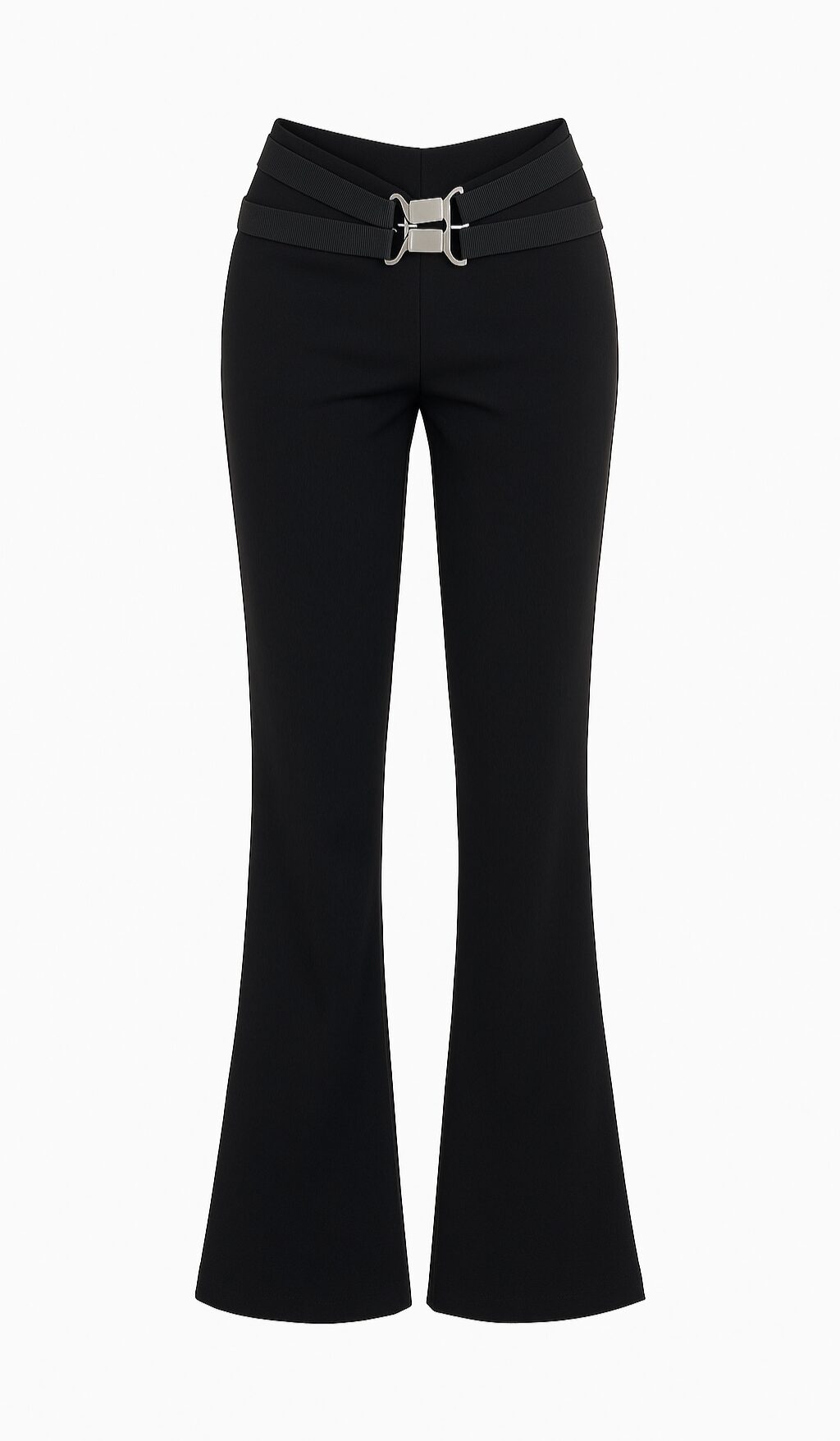 Valentina Pants - Image 1