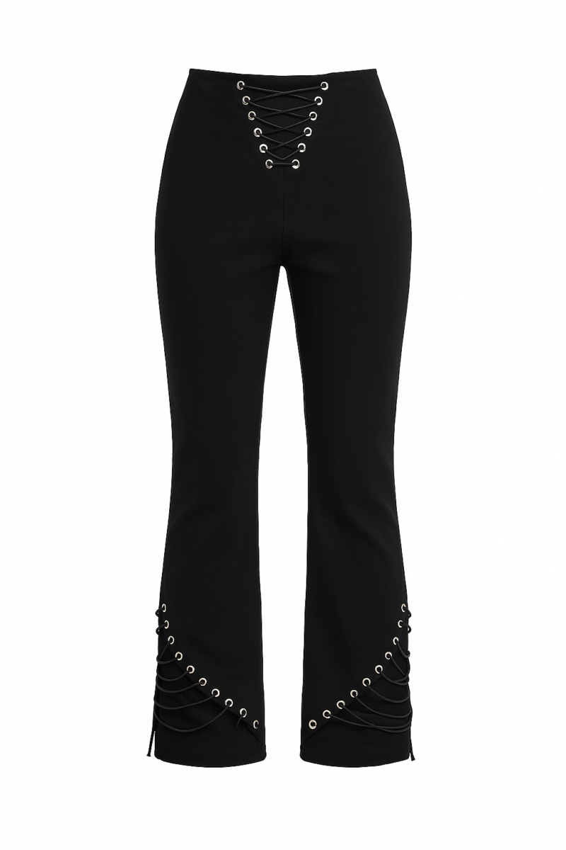 Faye Pants - Image 1