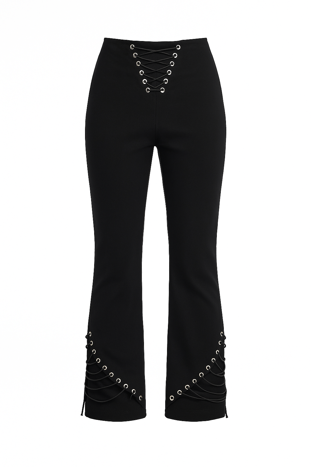 Faye Pants