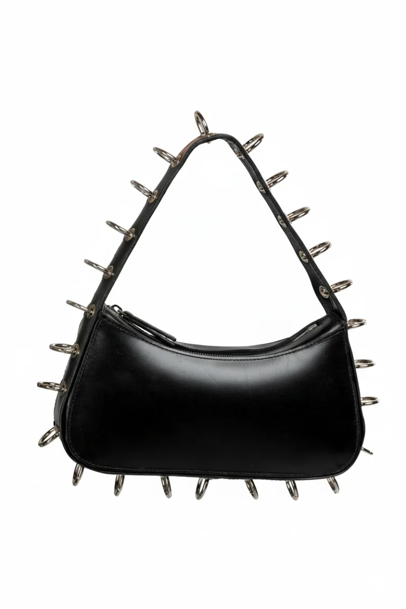 Sun Bag