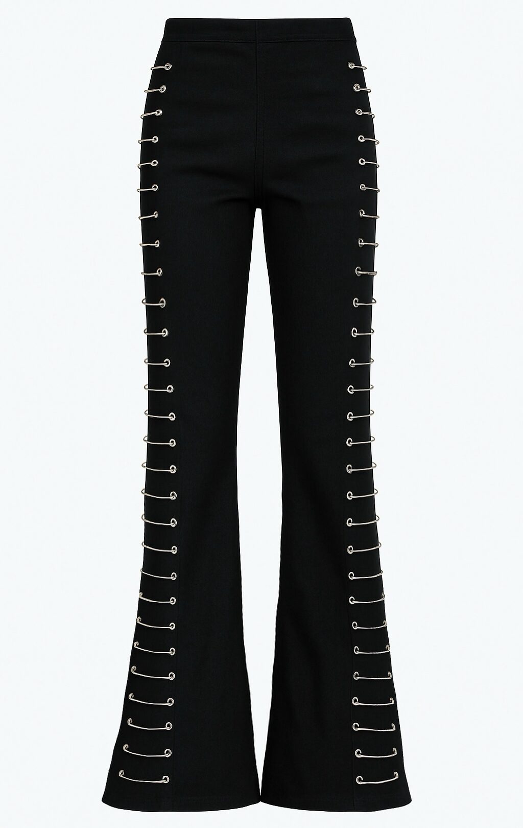 Maeve Pants  -  Part Of Set - Image 1
