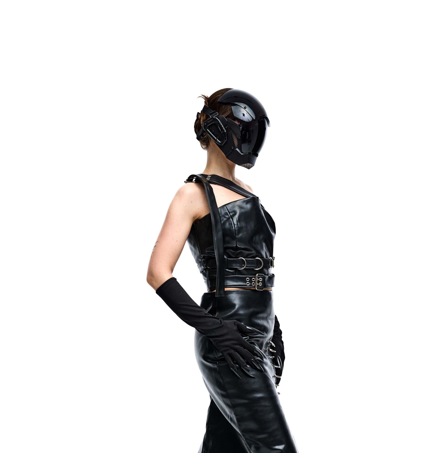 Matrix Top - Part Of Set - Image 5