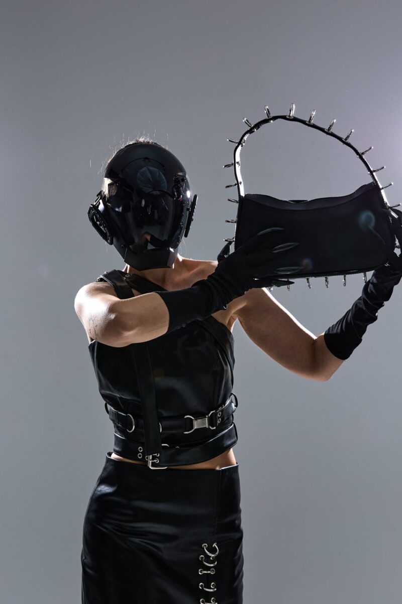 Matrix Top - Part Of Set - Image 6