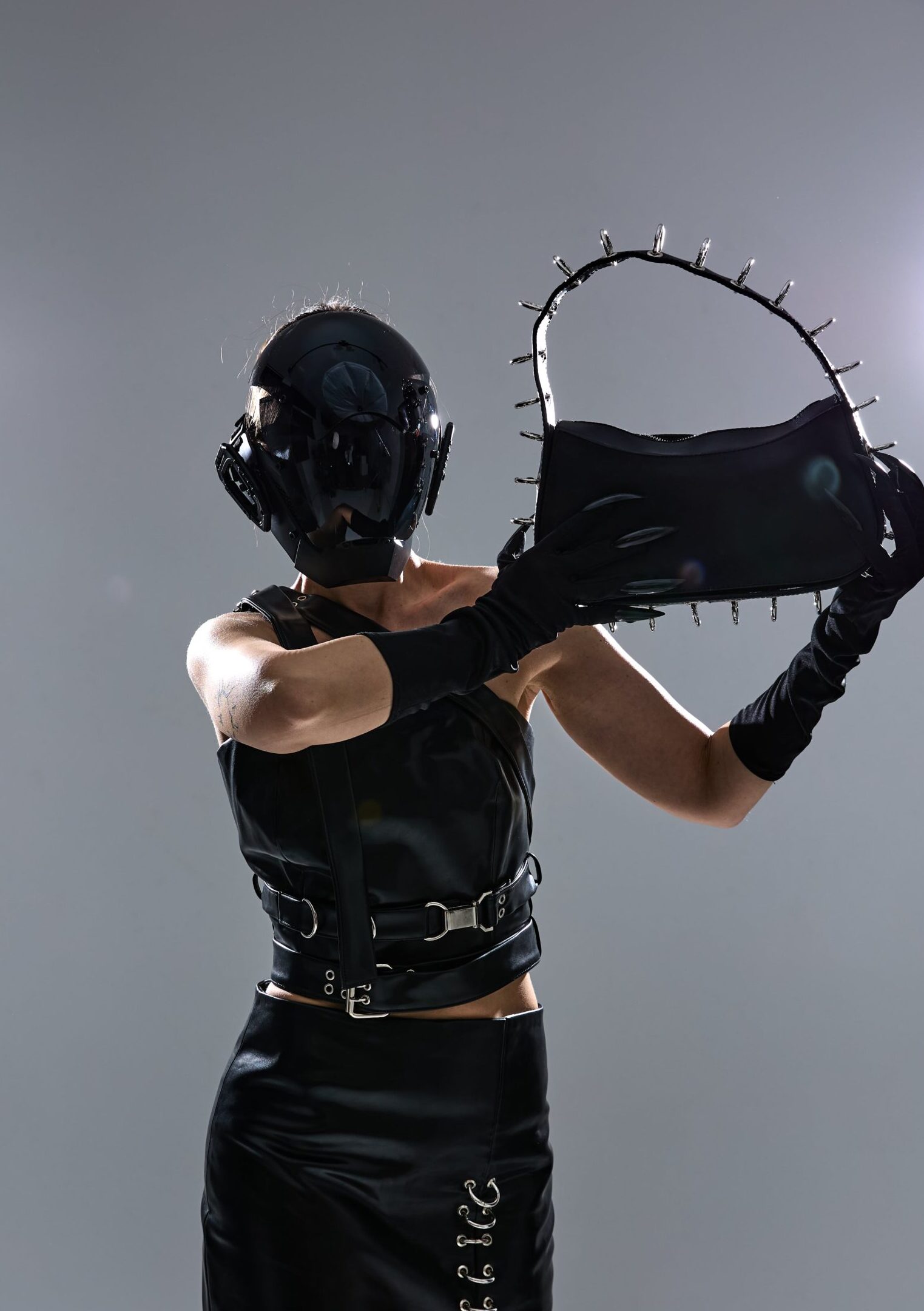 Matrix Top - Part Of Set - Image 6