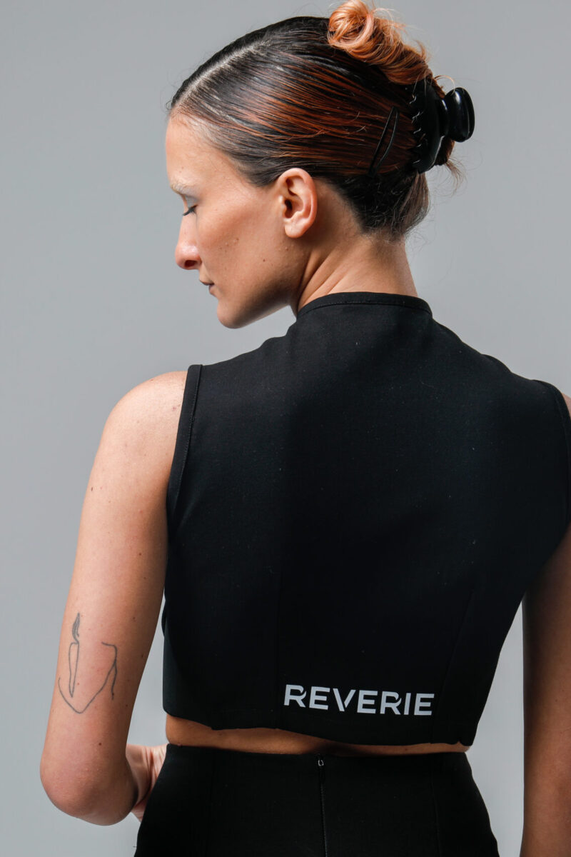 Mara Vest - Image 7
