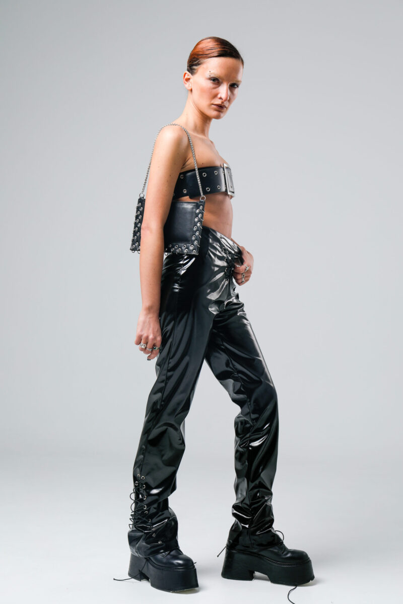 Faye Pants - Image 6