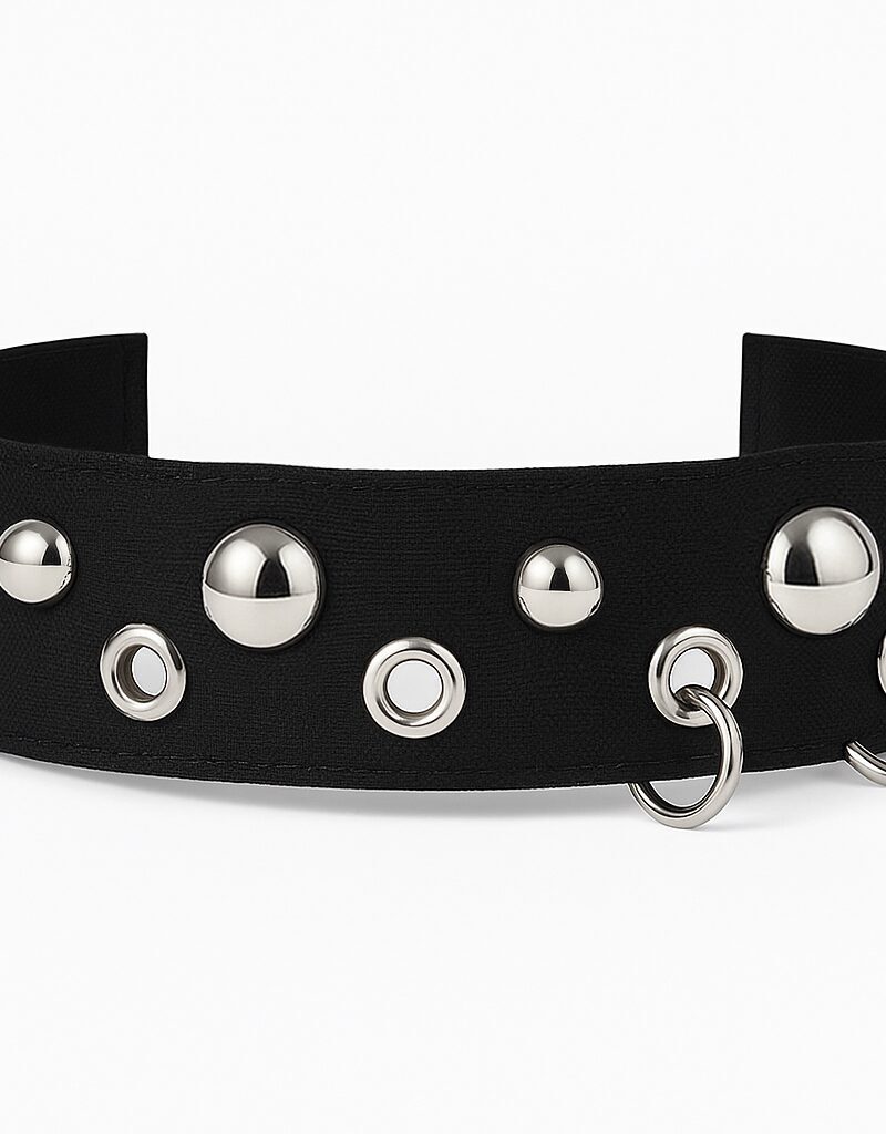 Ava Choker
