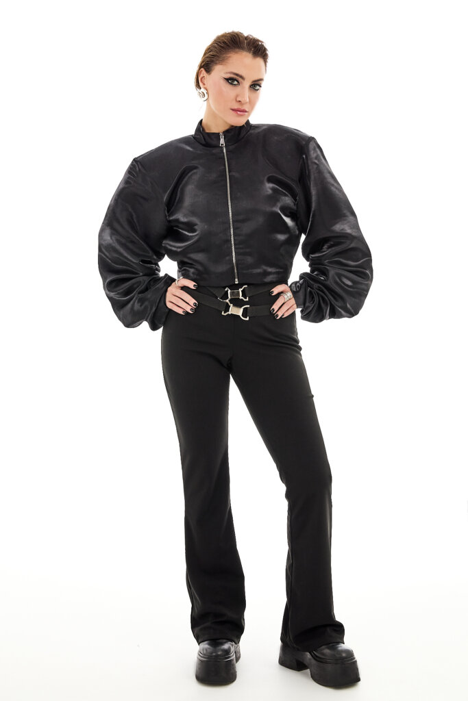 Valentina Pants