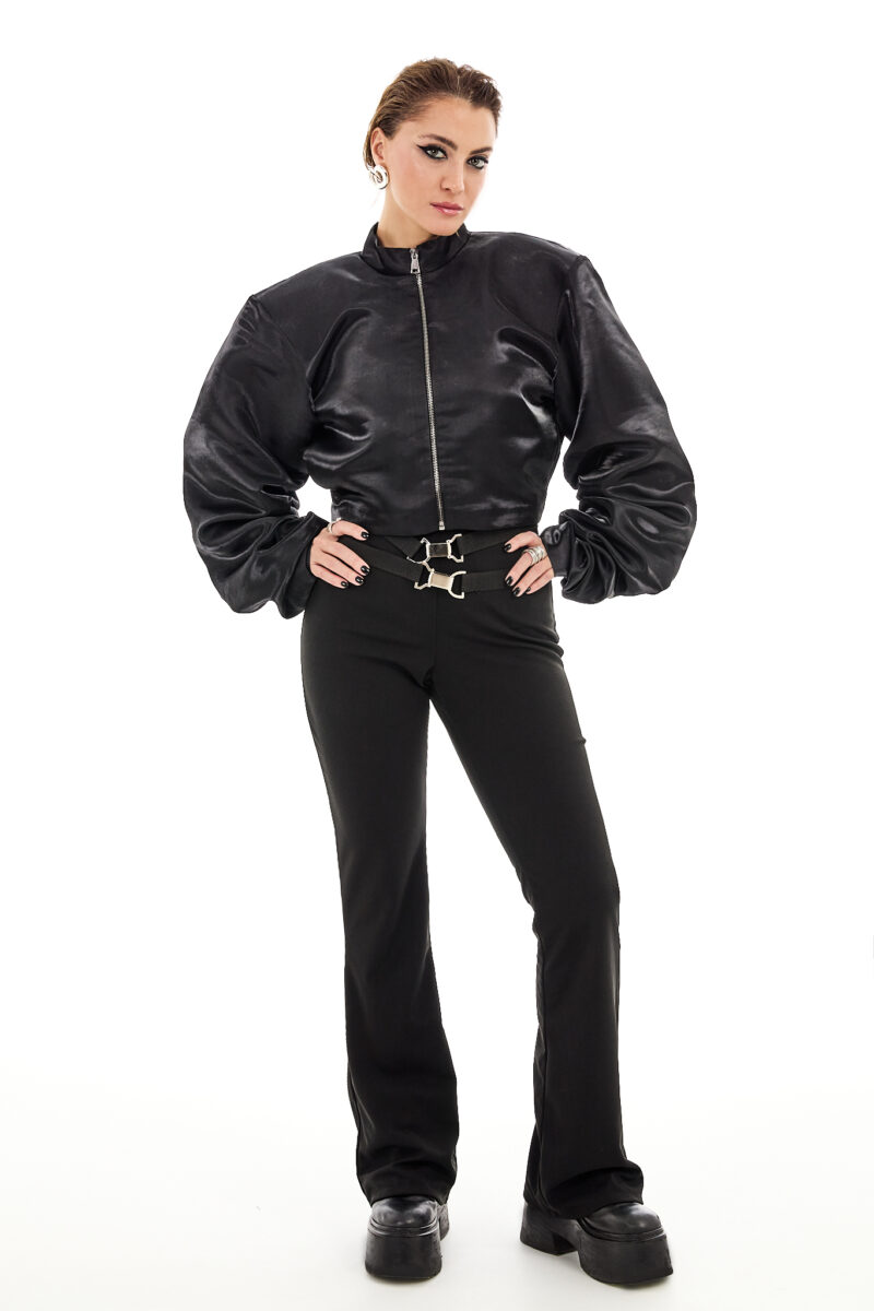 Valentina Pants - Image 7