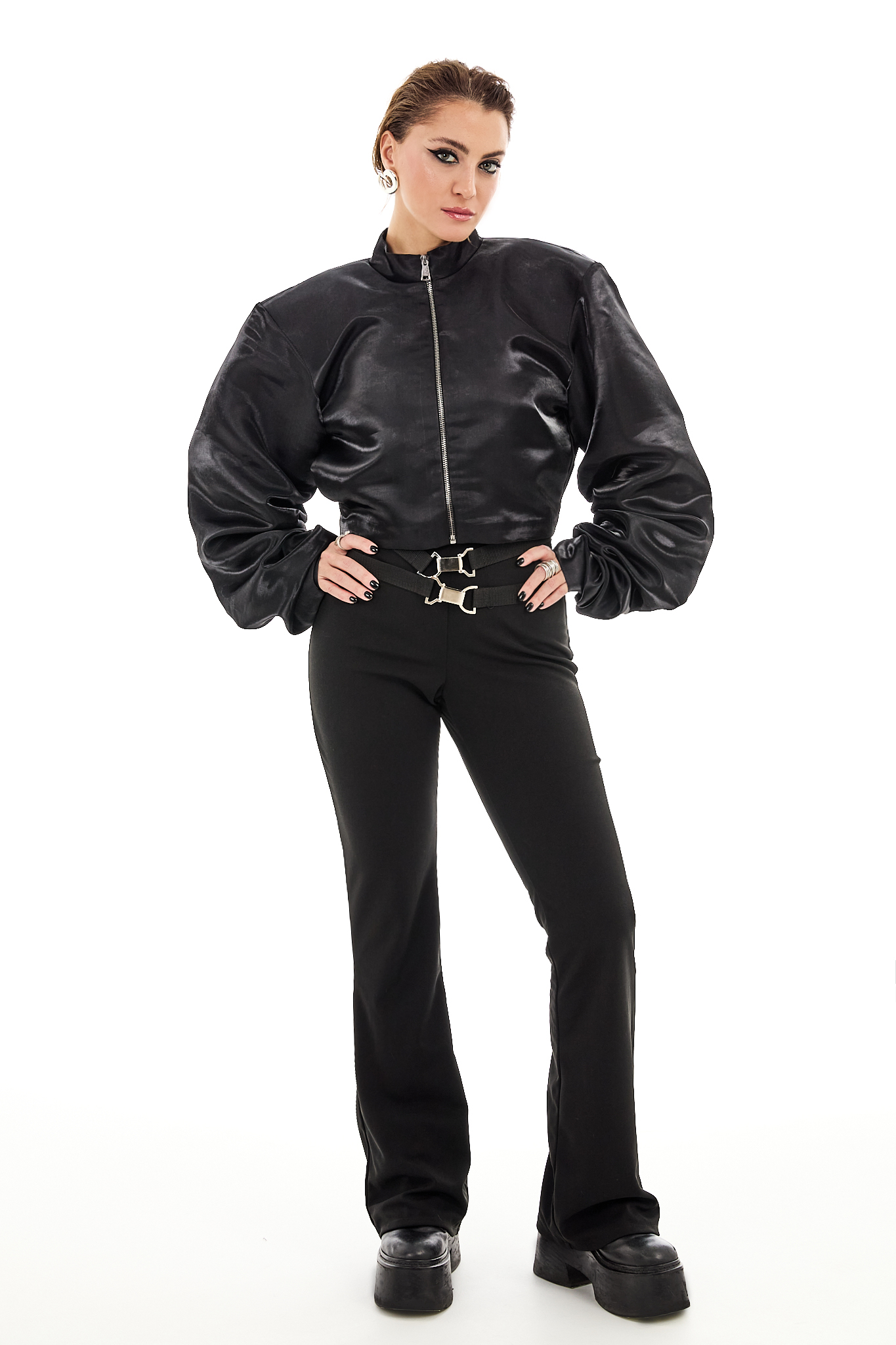 Valentina Pants - Image 7