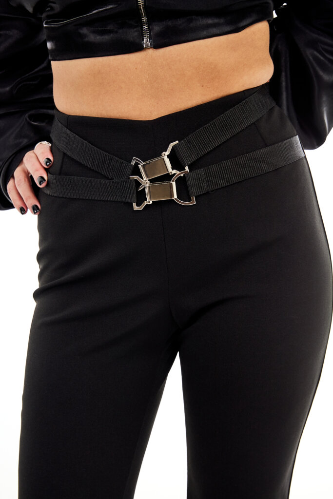 Valentina Pants