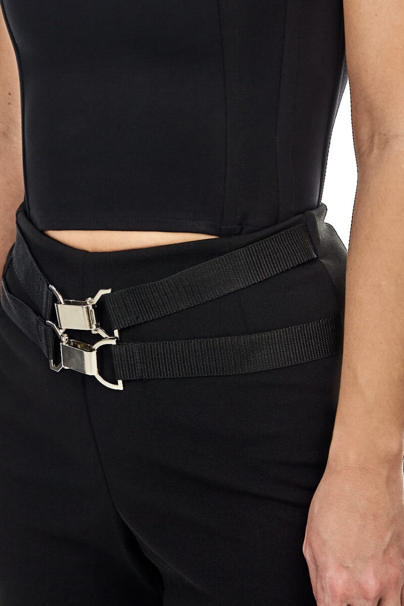 Valentina Pants - Image 5