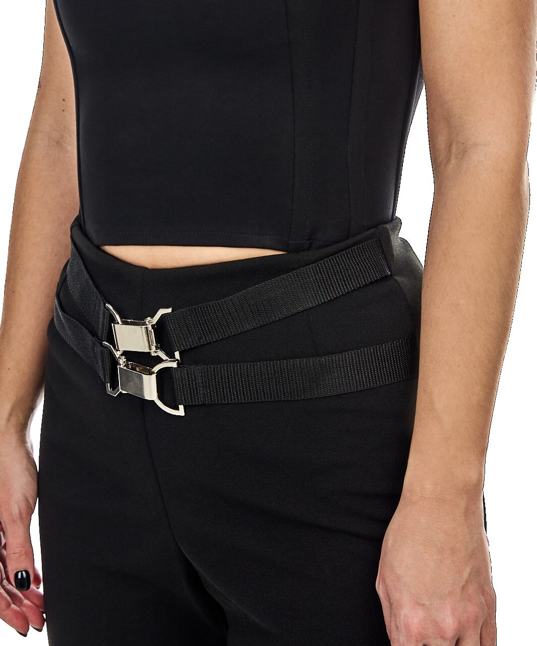 Valentina Pants - Image 5