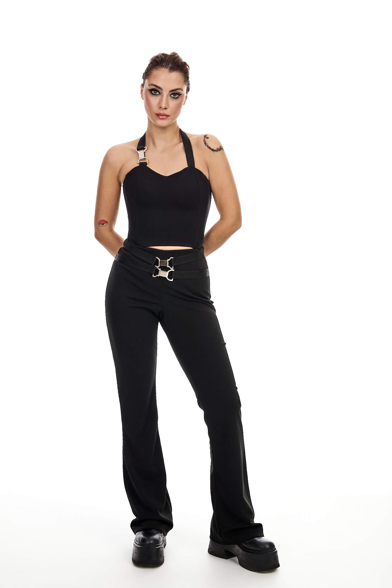 Valentina Pants - Image 2