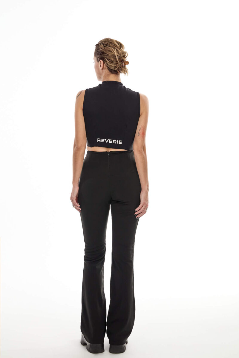 Valentina Pants - Image 3