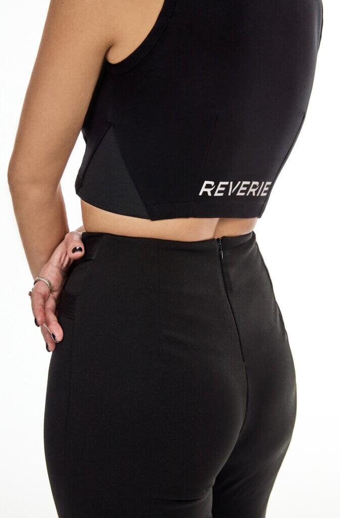 Valentina Pants
