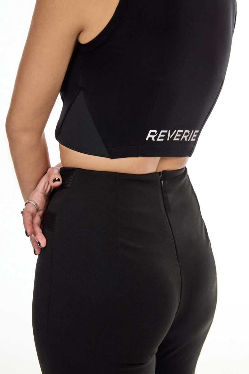 Valentina Pants - Image 4