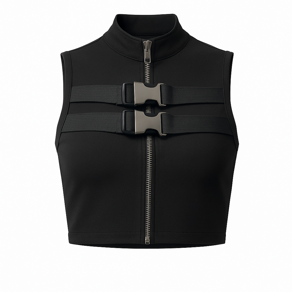 Mara Vest