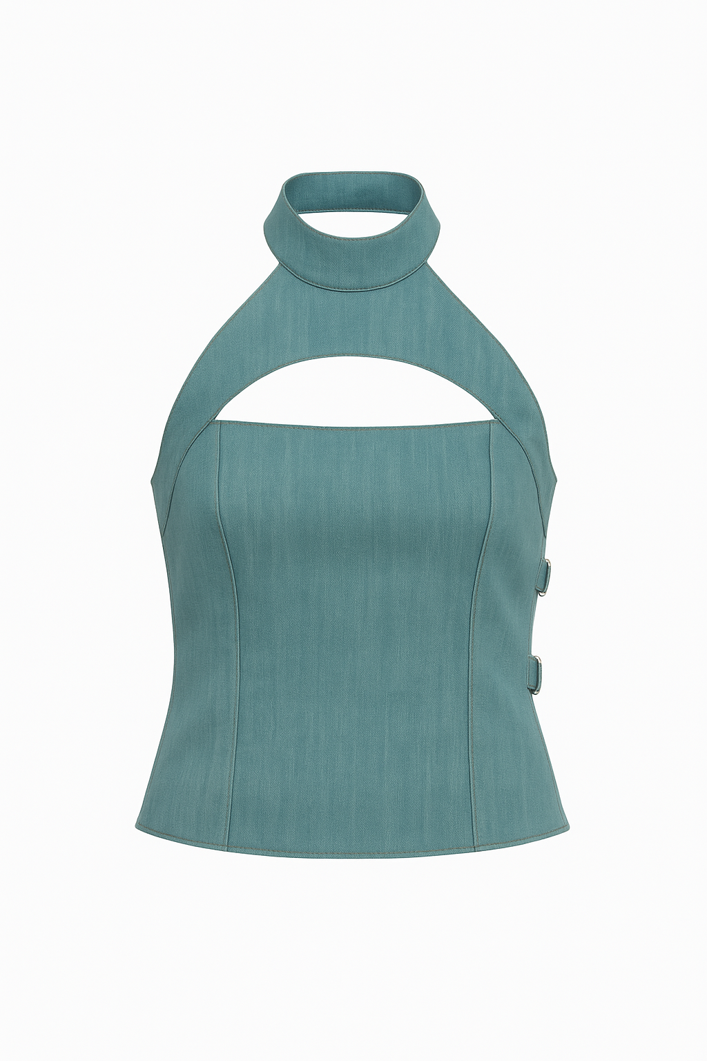 Hecate Top - Image 1