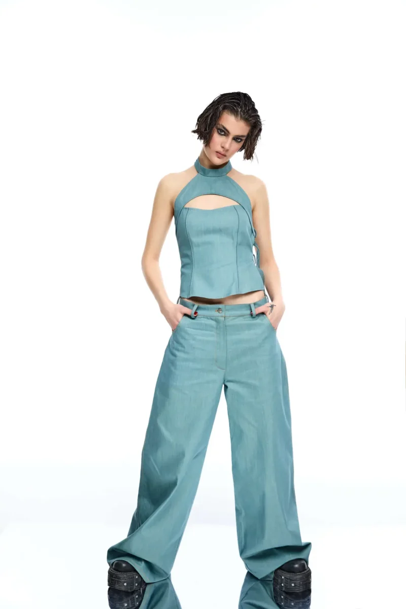 Hecate Top - Image 2