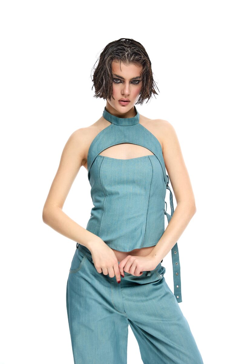 Hecate Top - Image 8