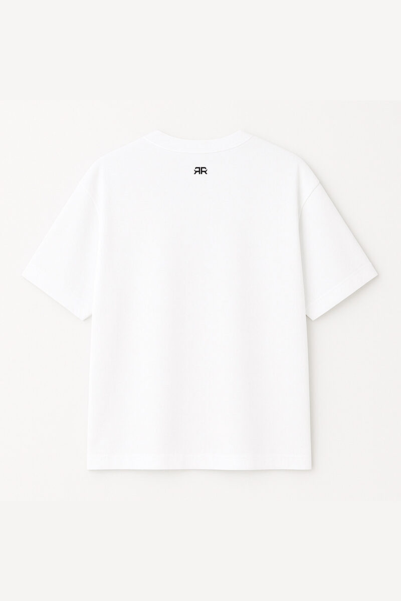 Reverie Skull T-shirt (unisex) - Image 9