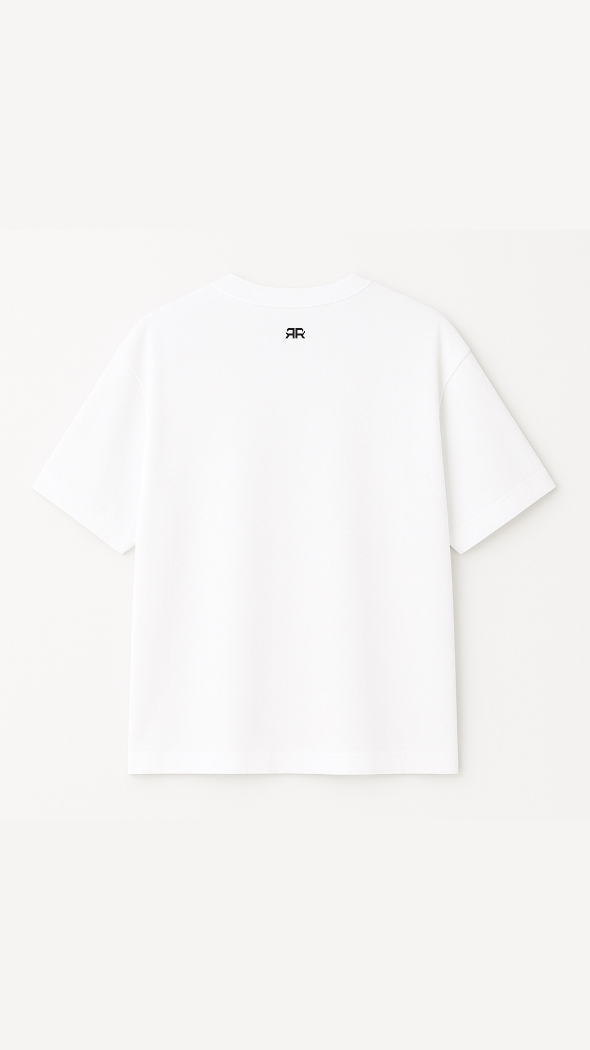 Reverie Skull T-shirt (unisex) - Image 9