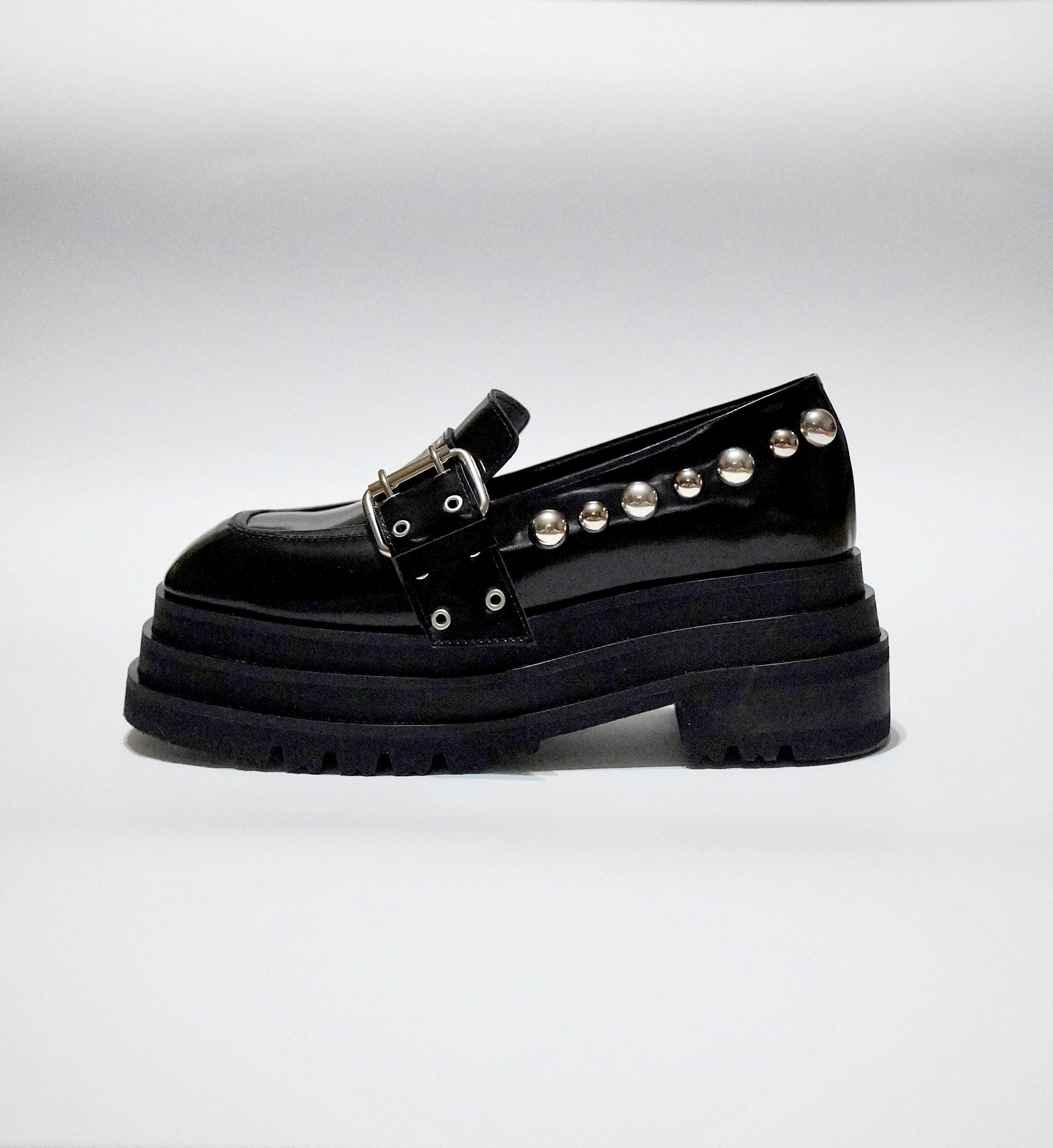 London Loafers - Image 5