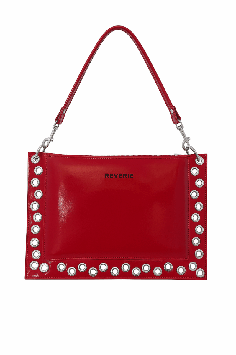 Gia Rouge Bag