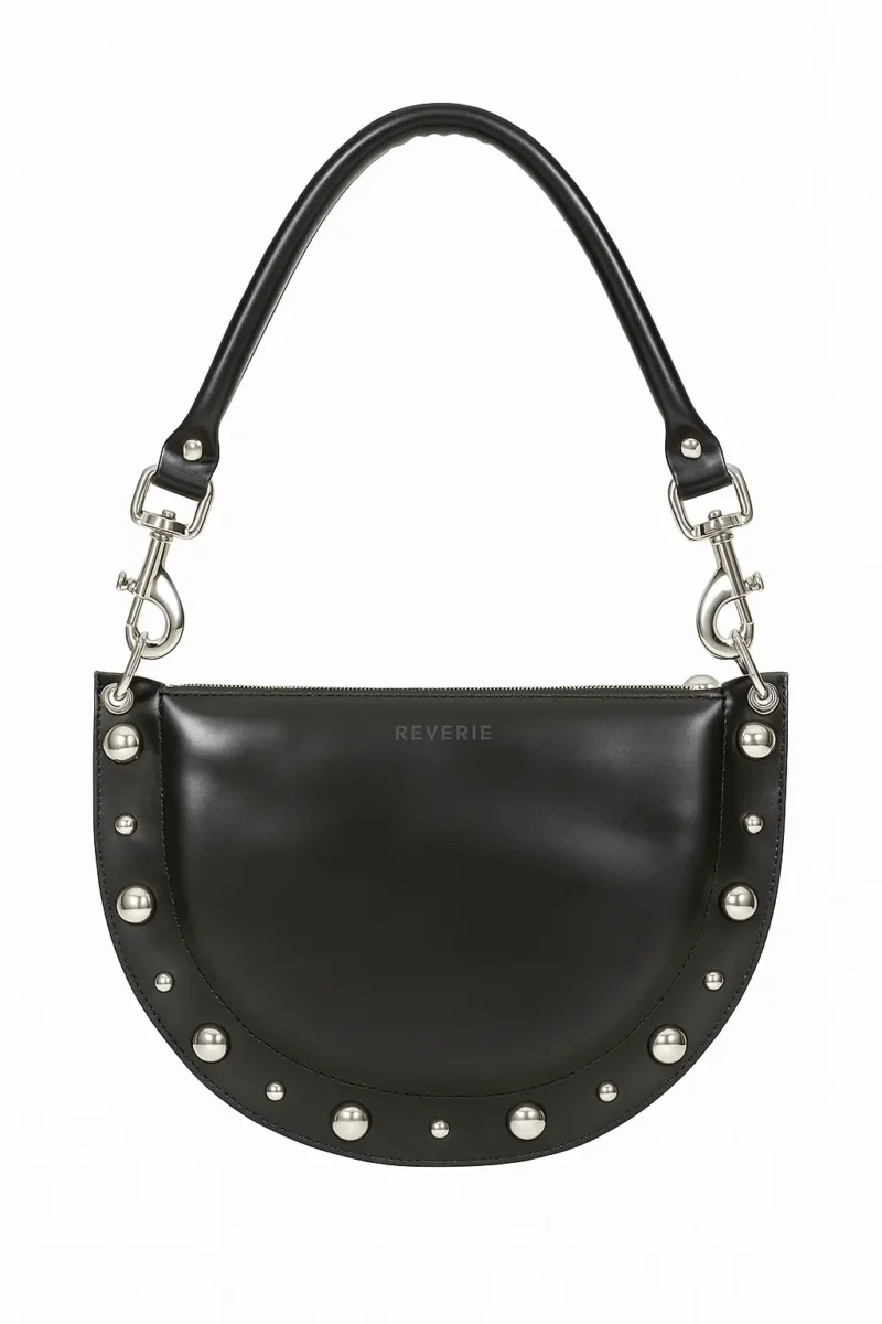 Moon Bag Nova