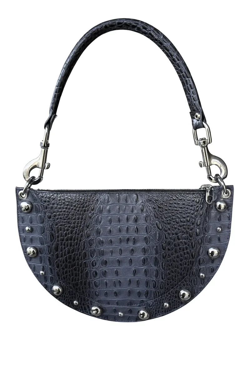 Obscura Moon Bag