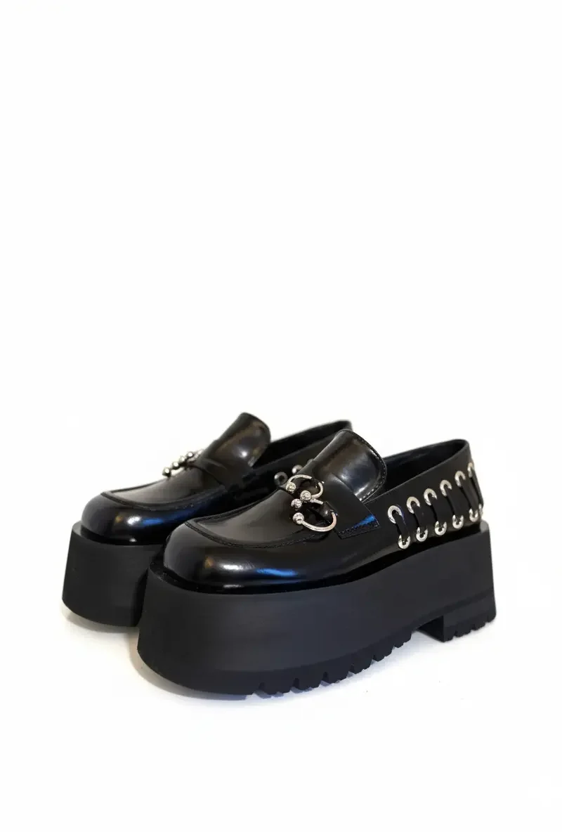 Berlin Loafer - Image 4