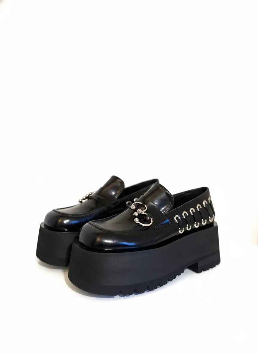 Berlin Loafer - Image 4