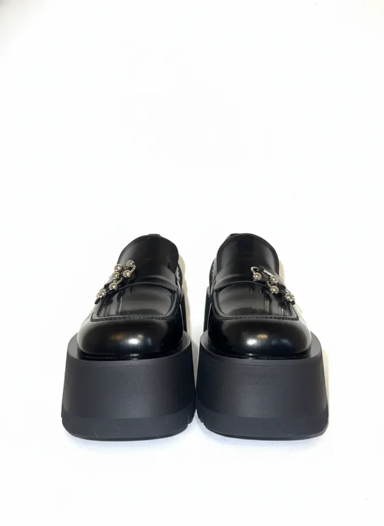 Berlin Loafer