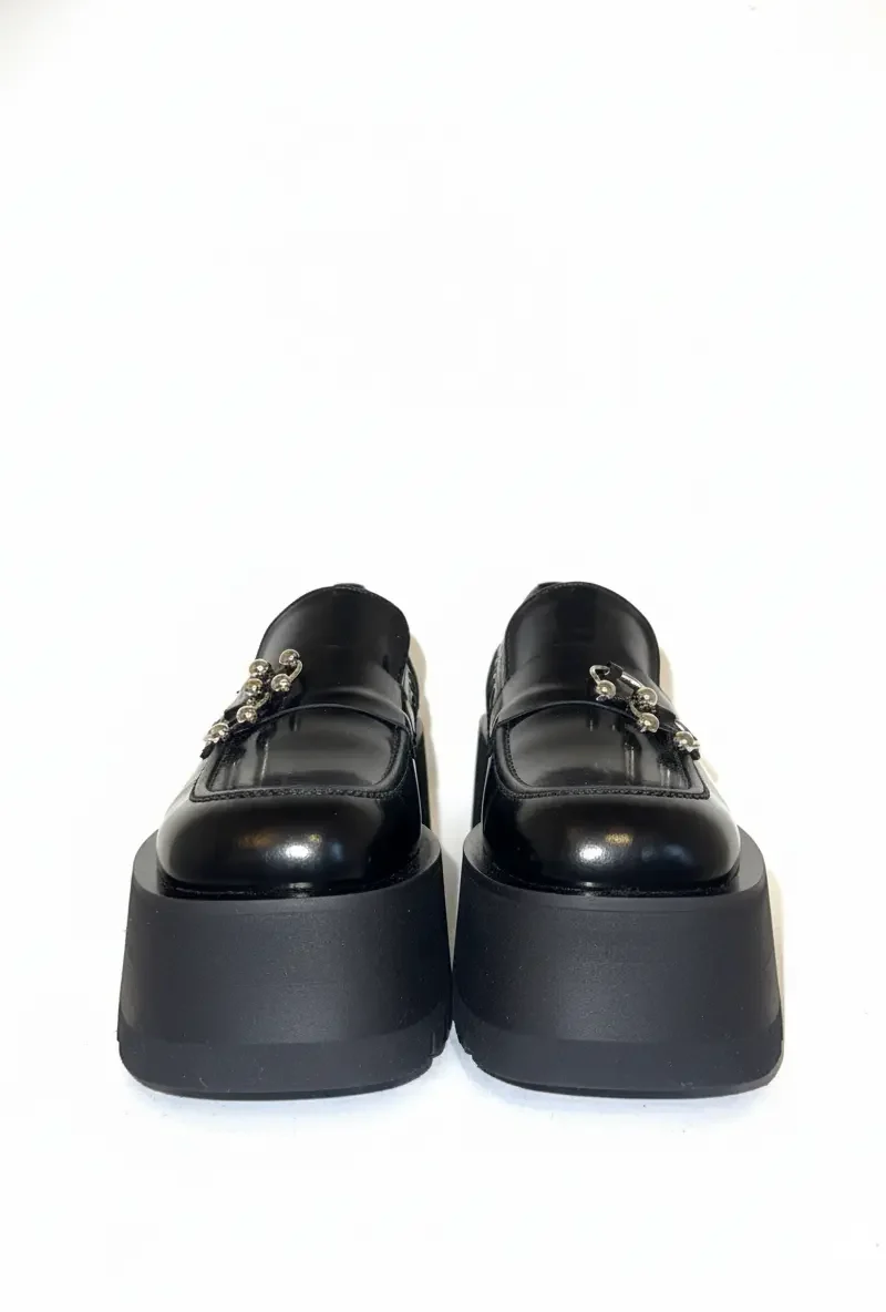 Berlin Loafer - Image 5