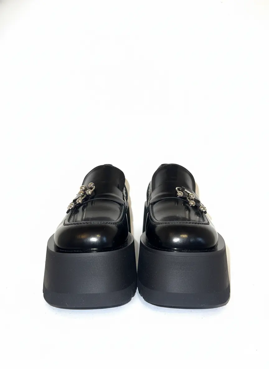 Berlin Loafer - Image 5