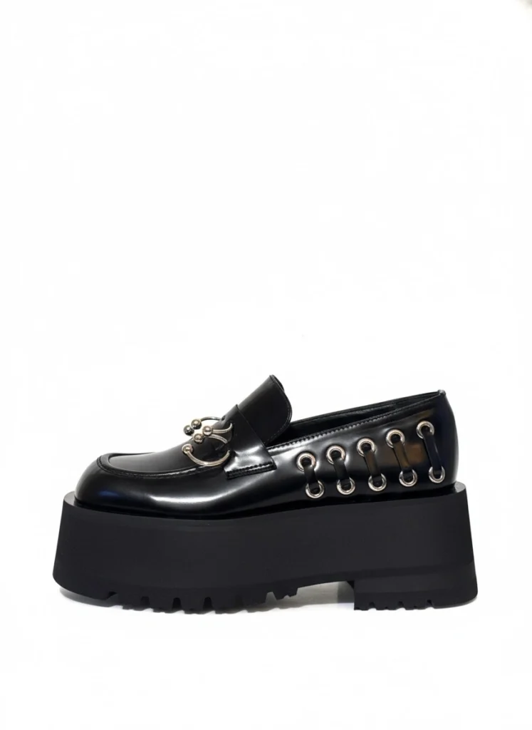 Berlin Loafer