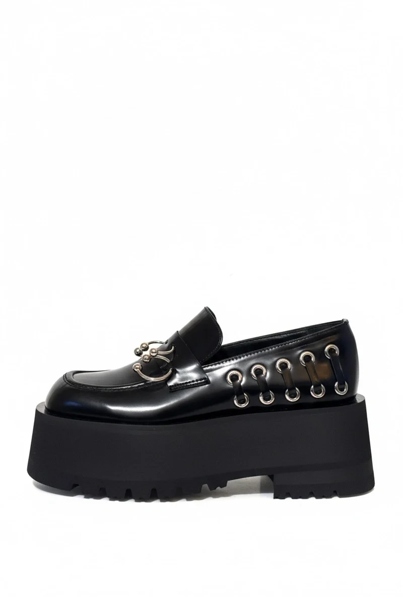 Berlin Loafer