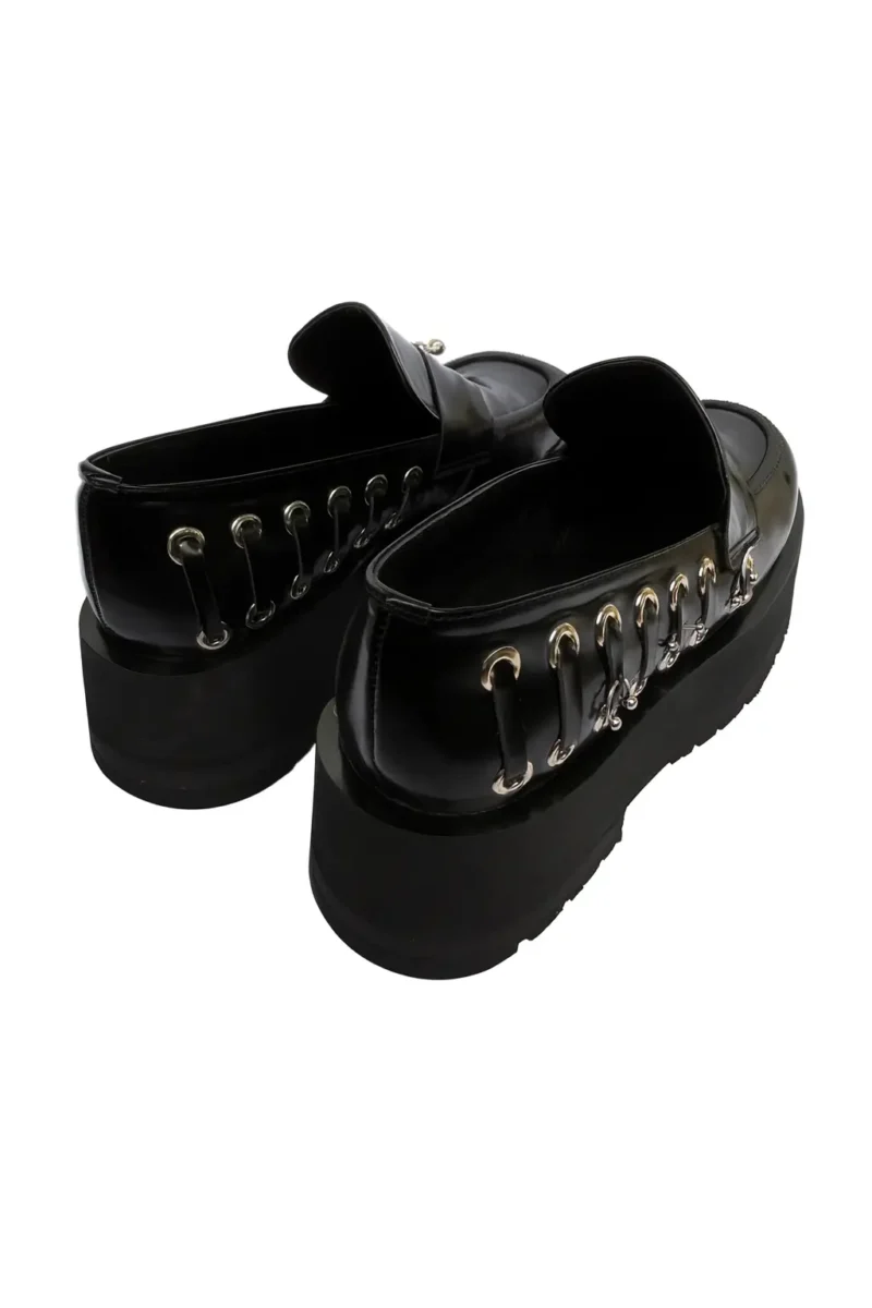 Berlin Loafer - Image 6