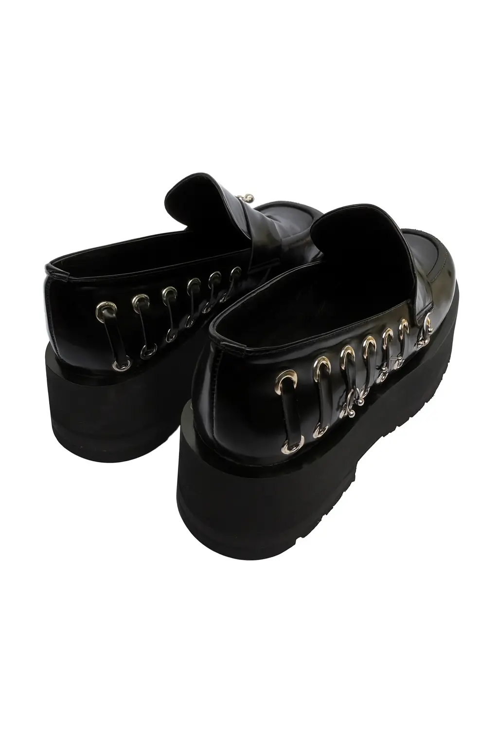 Berlin Loafer - Image 6