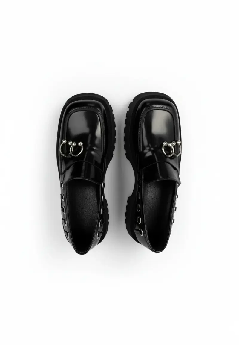 Berlin Loafer - Image 2