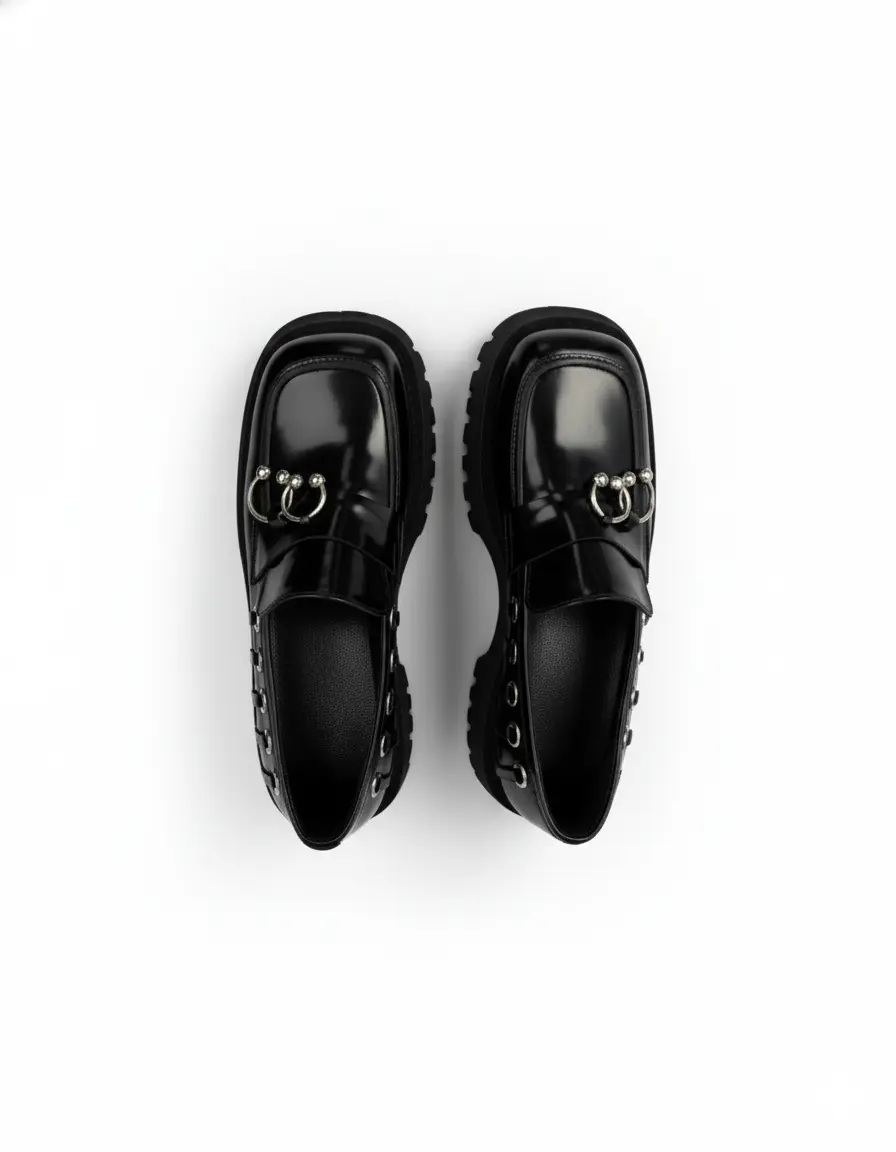 Berlin Loafer - Image 2
