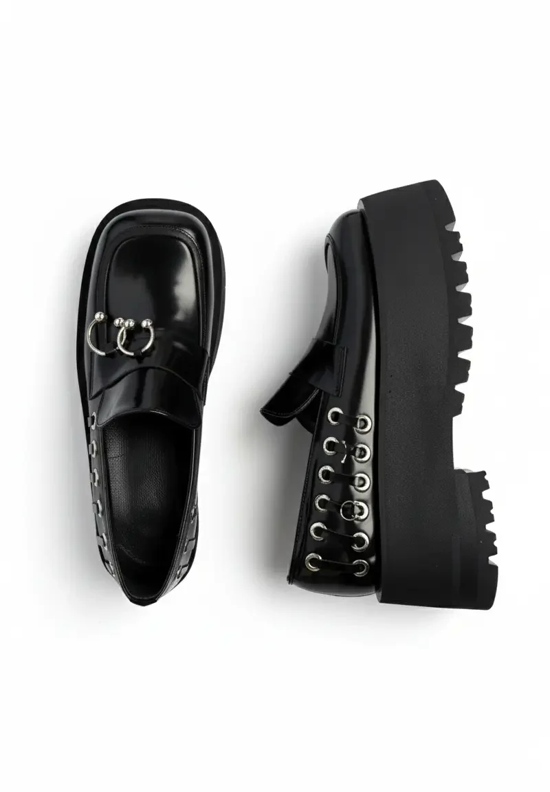 Berlin Loafer - Image 3