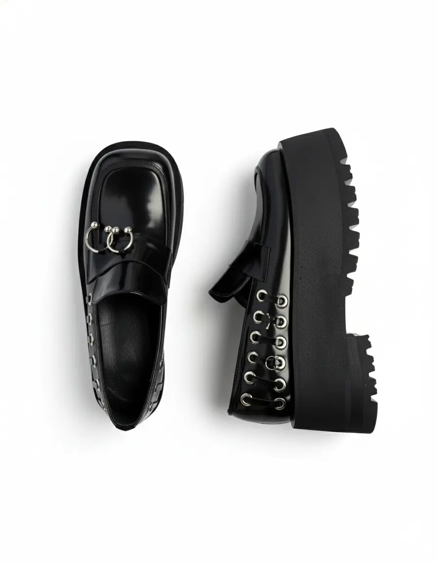Berlin Loafer - Image 3