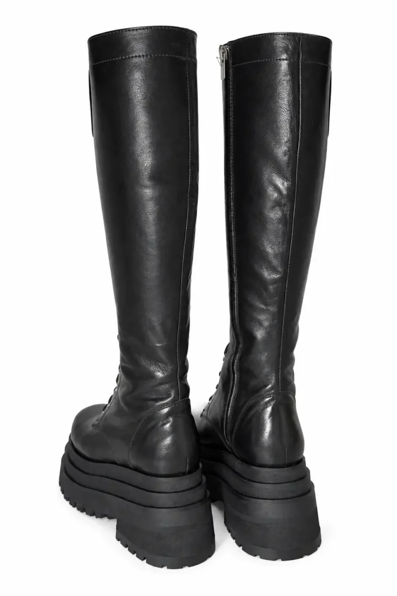 Riot Boots - Image 7