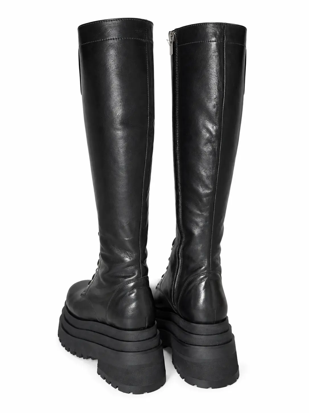 Riot Boots - Image 7