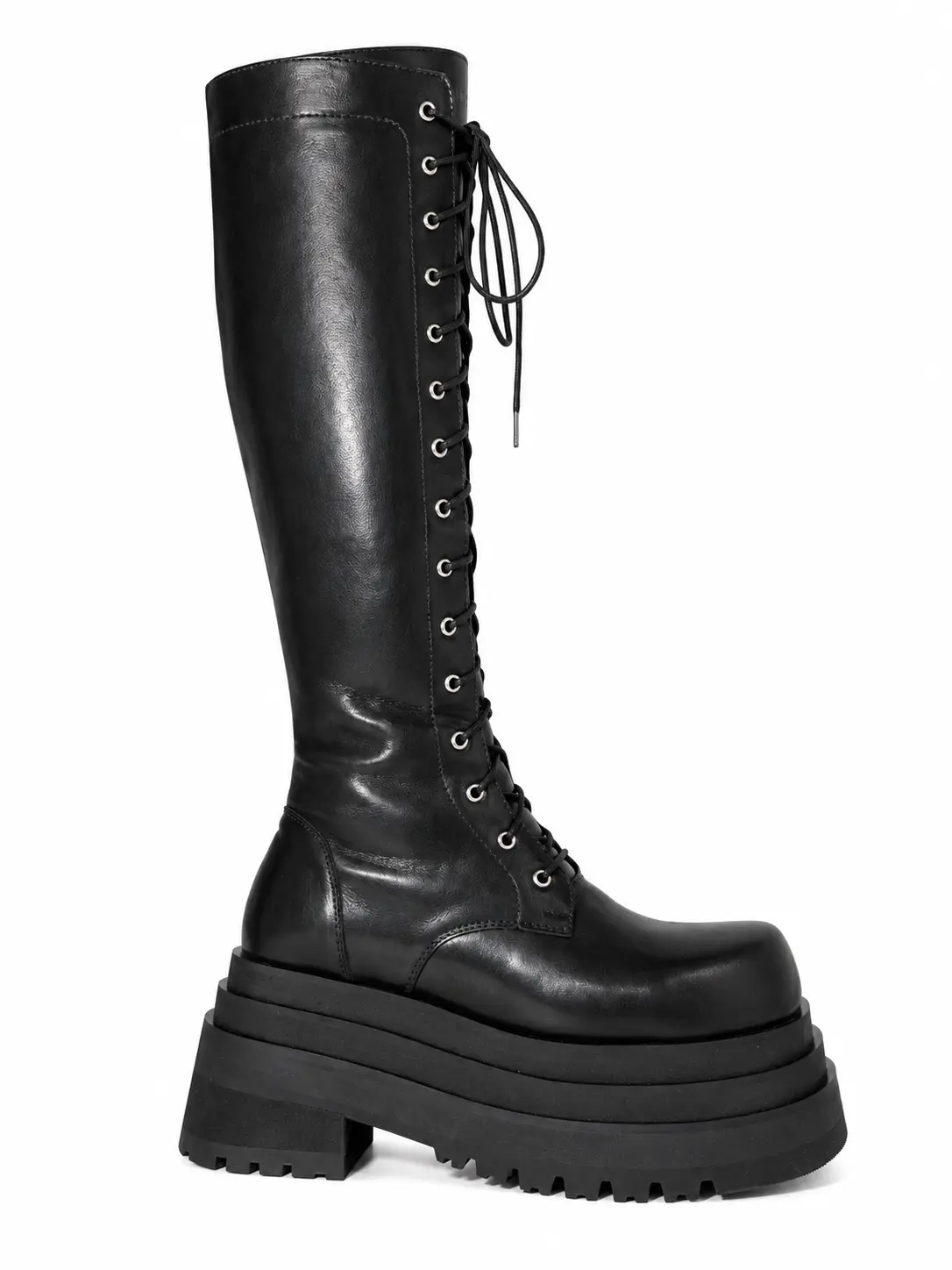 Riot Boots - Image 5