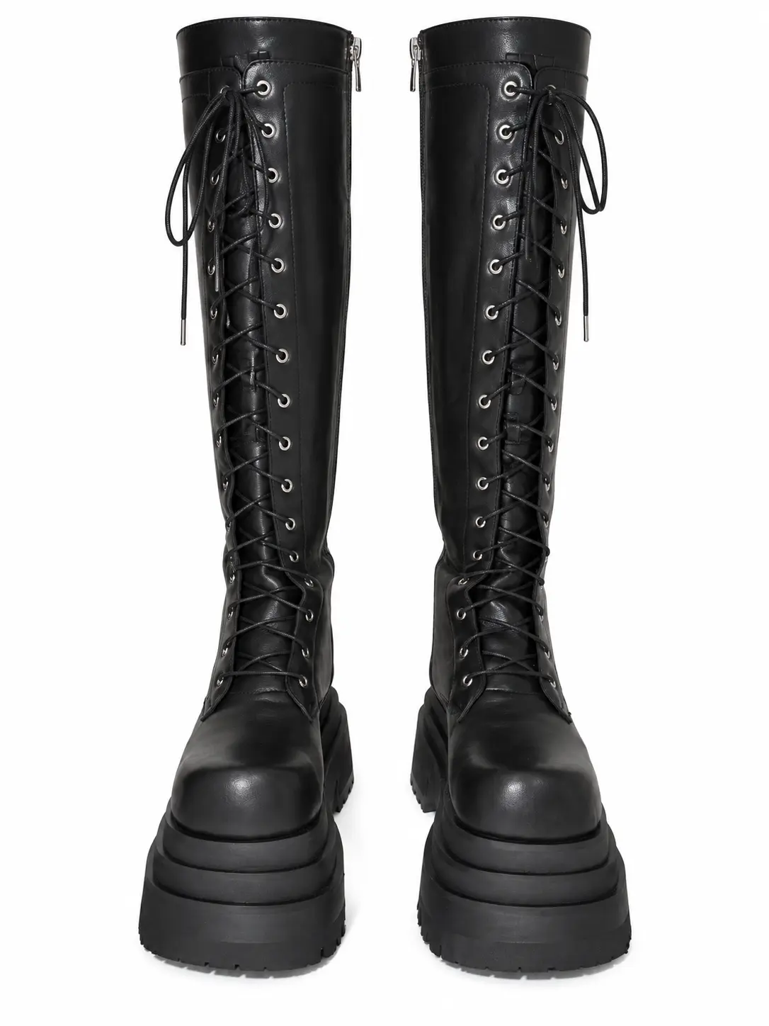 Riot Boots - Image 3